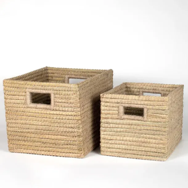 Kaisa Storage Basket