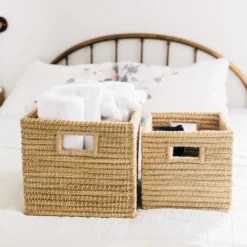 Kaisa Storage Basket