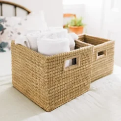 Kaisa Storage Basket