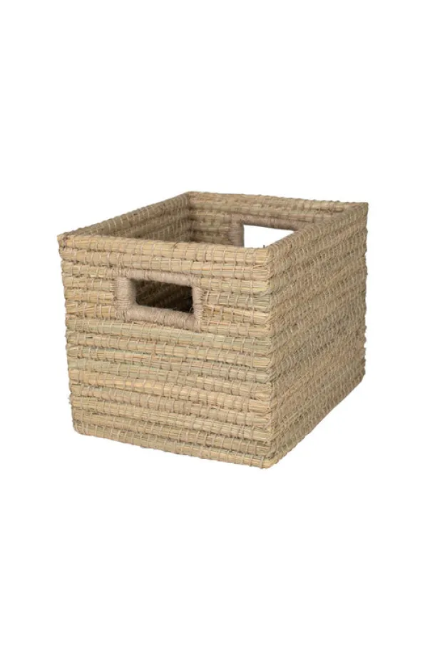 Kaisa Storage Basket