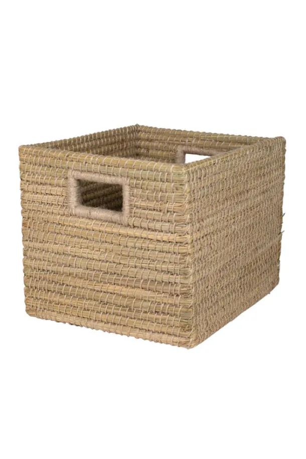 Kaisa Storage Basket
