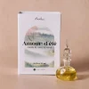 Katari Armour d'ete Perfume