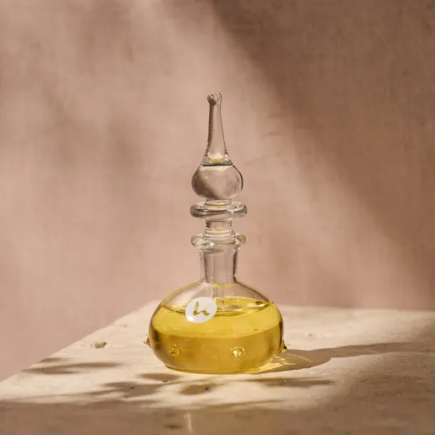 Katari Armour d'ete Perfume