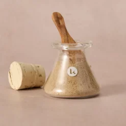 Katari Barie Powder
