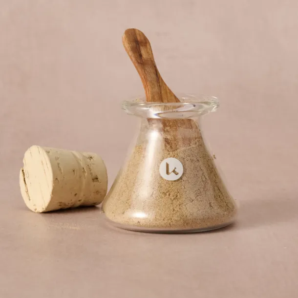Katari Barie Powder