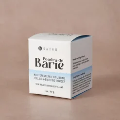 Katari Barie Powder