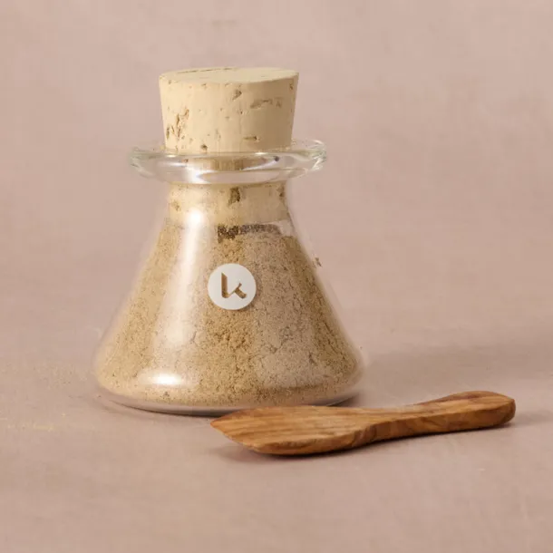 Katari Barie Powder