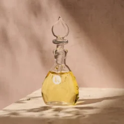Katari Nuit Sicilienne Perfume