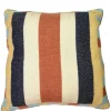 Kel Handwoven Pillow