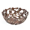 Key Bowl