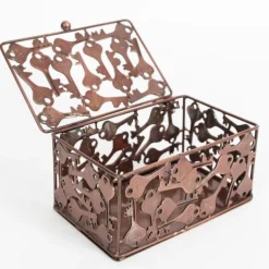 Key Box