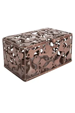 Key Box