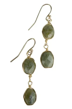 Kindred Spirit Earrings