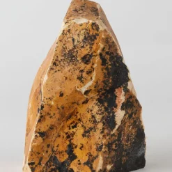 Kisii Stone Cave Nativity