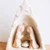Kisii Tree Nativity