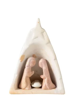 Kisii Tree Nativity