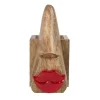 Kissy Face Eyeglass & Pencil Holder