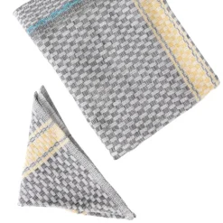 Kitchen Essentials Set