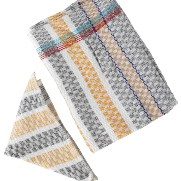 Kitchen Essentials Set