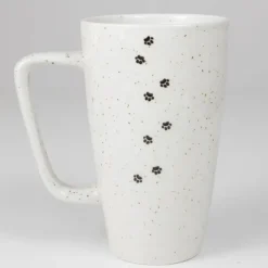 Kitty Prints Mug