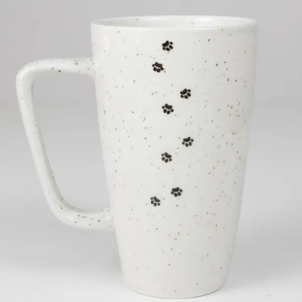 Kitty Prints Mug