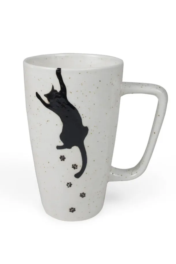 Kitty Prints Mug