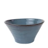 Lakeside Ceramic Salad Bowl