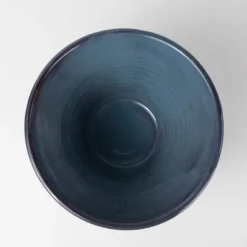 Lakeside Ceramic Salad Bowl