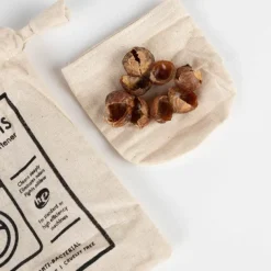 Laundry Soap Nuts