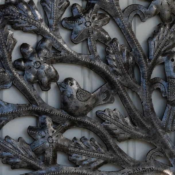Lavi Tree Wall Hanging