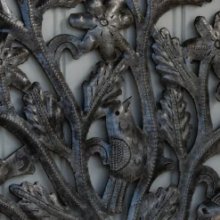 Lavi Tree Wall Hanging