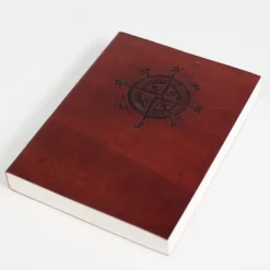 Lead the Way Journal