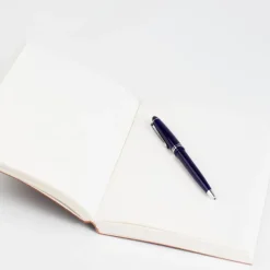 Lead the Way Journal