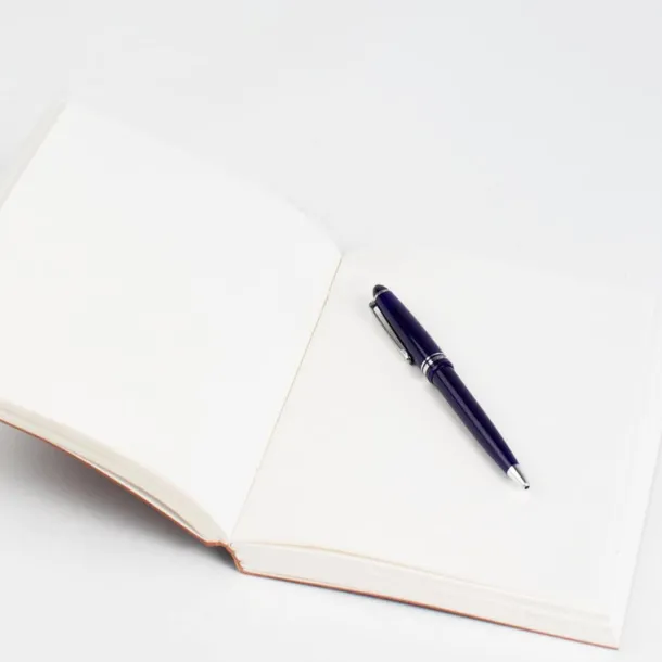 Lead the Way Journal