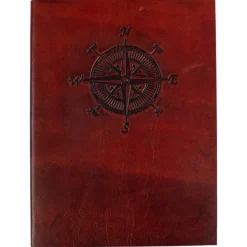 Lead the Way Journal