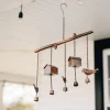 Little Birds Wind Chime