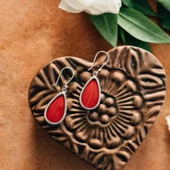 Little Memories Earrings