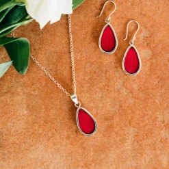 Little Memories Pendant