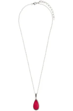 Little Memories Pendant