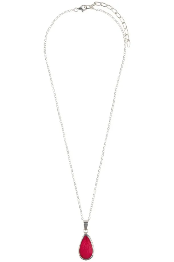 Little Memories Pendant