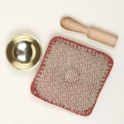 Little Song Singing Bowl