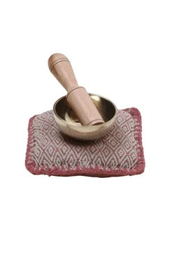 Little Song Singing Bowl