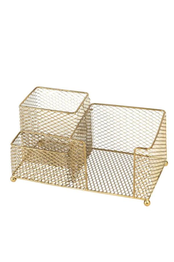Looking Sharp Desk Organizer - Accessories