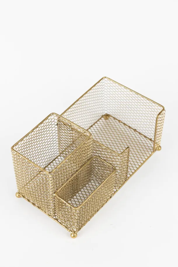 Looking Sharp Desk Organizer - Accessories