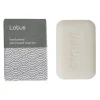 Lotus Soap