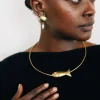 Machali Choker