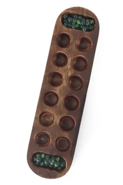 Mancala Game