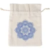 Mandala Gift Bag