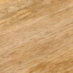 Mango Wood Charkitterie Board