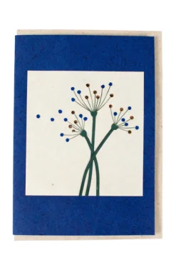 Many Wishes Card